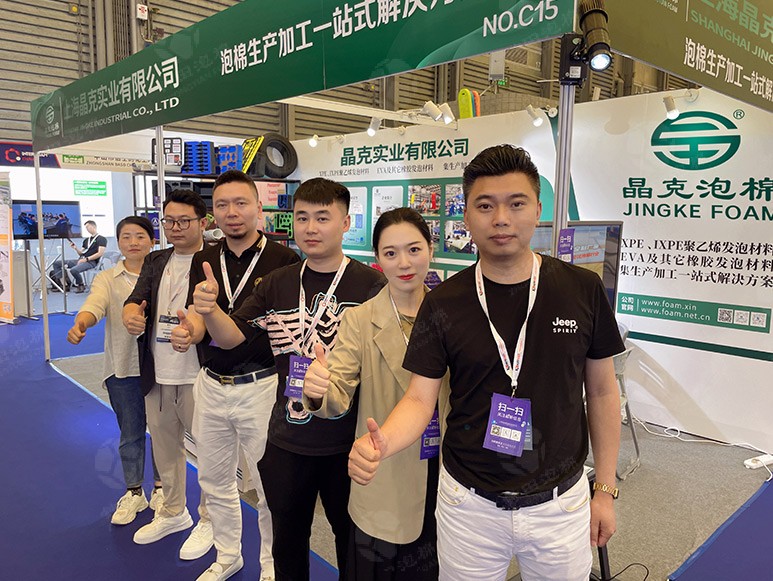 客戶見(jiàn)證